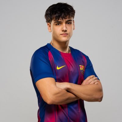 Guardy's profile picture