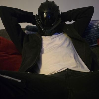 𝘏𝘌𝘟's profile picture