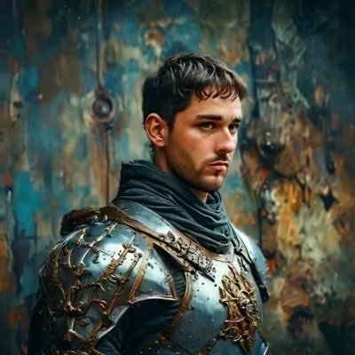 SubnetSummerT's profile picture
