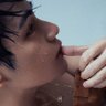 Snowy_THV💎 profil fotoğrafı