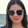 Eve Marie profil fotoğrafı