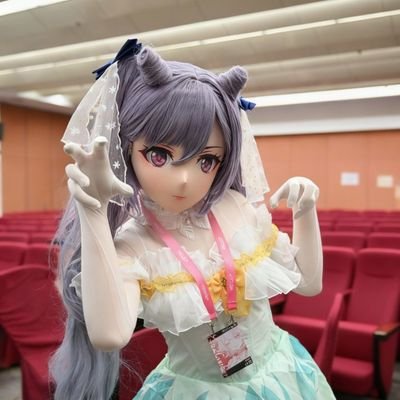 Bastet0417's profile picture