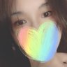 chloelxj's profile picture