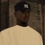 l7mbss's profile picture