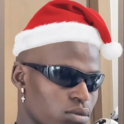 BaRoN๐คกโ's profile picture