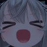ボロ雑巾なとうふ 的头像