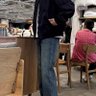 Suki 的头像