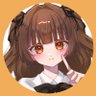 Profilbild von まひちゃ🐈