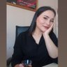 Mihriban ama sarı saçlı değil 的头像