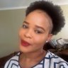 Kate Malete's profile picture