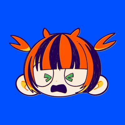 Kani_celery's profile picture