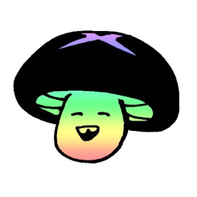 toyo_saka's profile picture