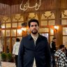 Фото профиля Zrng Mukhtar | زرنگ موختار