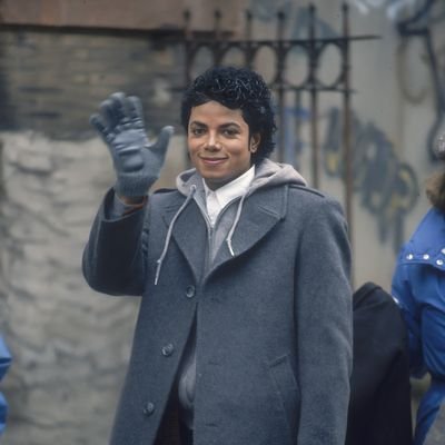 True_Emperro's profile picture