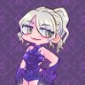 ぷらむ🍑モンハン profil fotoğrafı