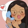 Profilbild von flo 𓍊𓋼𓍊𓋼𓍊