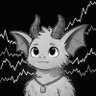 Profilbild von Justice