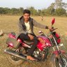 Gora chand Rawani ็ๅคดๅ