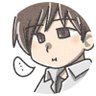 Profilbild von ひろぷろ
