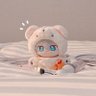 Фото профиля あまてらちゃん