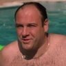 Profilbild von Gordo Tang