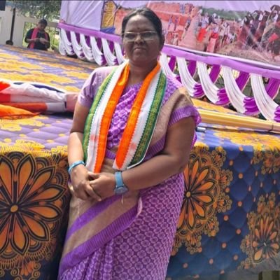 Bhavani_IF's profile picture