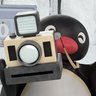 Фото профиля Pingu(ピングー)🐧