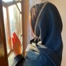 Mansha Khan 💙 profil fotoğrafı