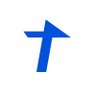 Tencent AI 的头像
