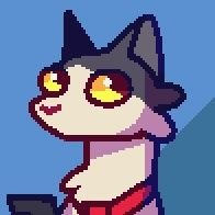Steve's profile picture