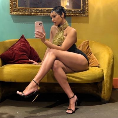 itslozxo's profile picture