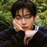 fin's profile picture