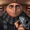 Profilbild von yumbrud