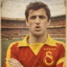 Terim Fatih 的头像