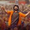 Prabhas Things profil fotoğrafı