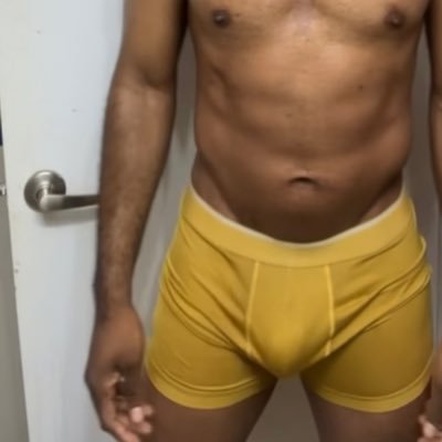 rasta_dick's profile picture