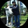 福爾摩沙防災士's profile picture