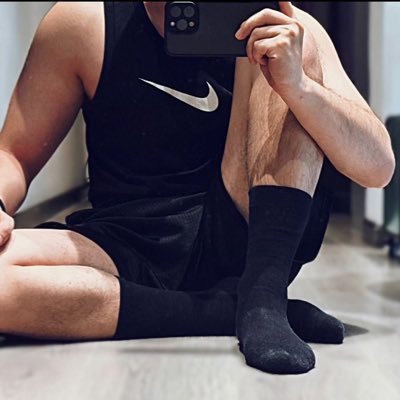 daddyQJL's profile picture