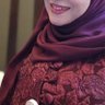 سُعاد ✨ profil fotoğrafı