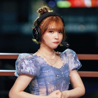 n_a_mi7xx's profile picture