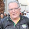 Profilbild von cameron dugmore