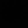 Profilbild von Elite