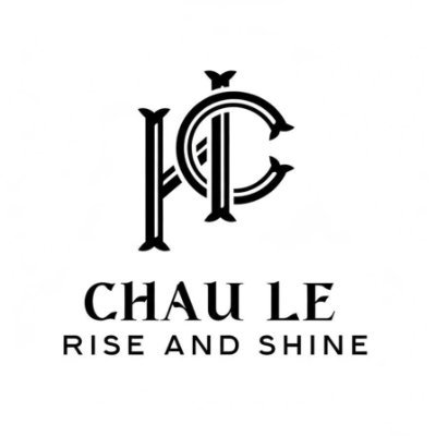 Chau Le's profile picture