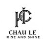 Chau Le 的头像