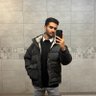 Profilbild von yousef