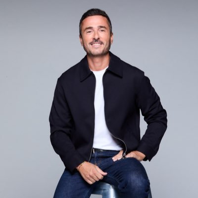 julienbellver's profile picture