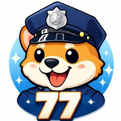 Nim77AndENGFA's profile picture