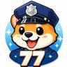 NIM77💐🌟💐's profile picture