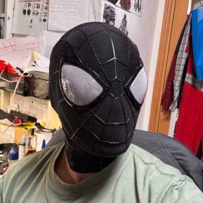 Cavin Creations's profile picture