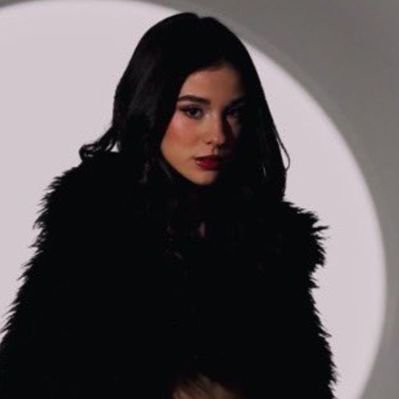 barreiroot2020's profile picture